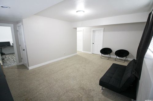 49 200, Smithfield UT 84335-2224 exterior