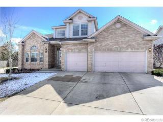 9605 Caley Cir, Englewood, CO 80111-5325