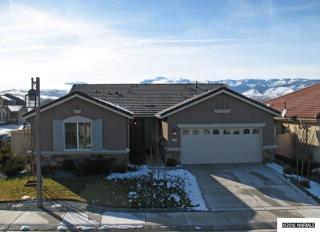 2194 Huntsdale Dr, Reno, NV 89521-8242