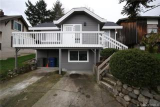 309 Hardie Ave, Seattle, WA 98057-5331