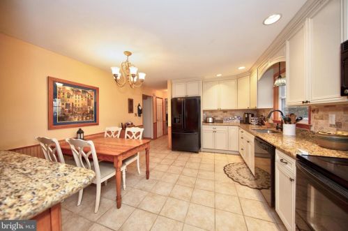 2604 Greene Ln, Fallston MD  21047-1214 exterior