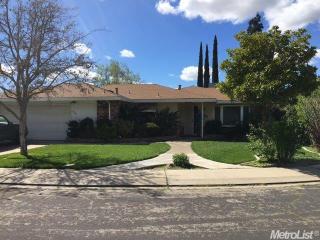 3105 Weldon Ct, Modesto, CA 95350-0121