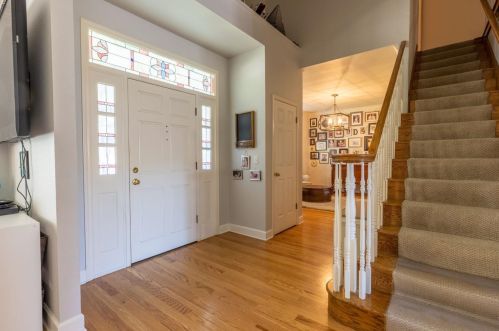 2240 Nordic Way, Turlock, CA 95382-9119