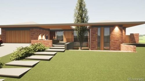 755 Jackson St, Denver, CO 80209-5009