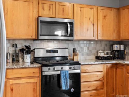 2627 Hawk Dr, Greeley CO  80620-9213 exterior