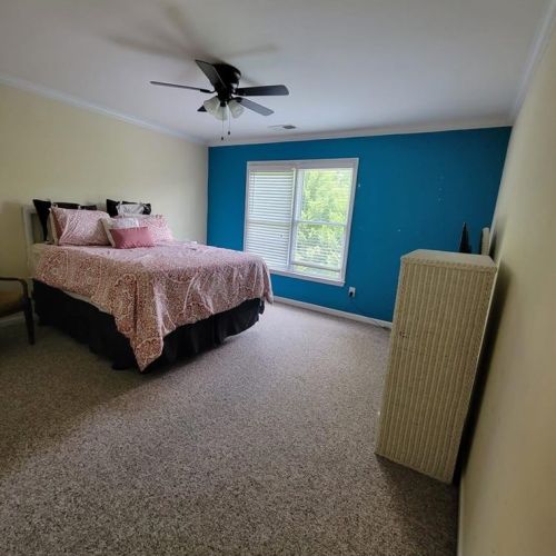 325 Beracah Trl, Atlanta GA  30331-8517 exterior