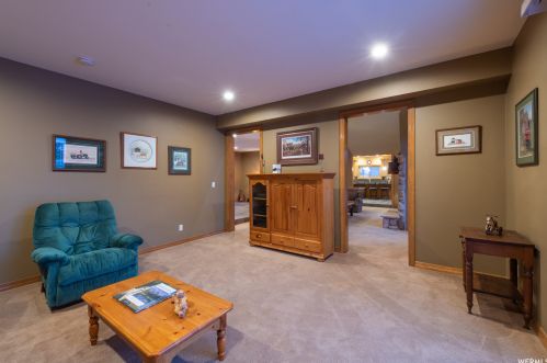 799 Hoytsville Rd, Hoytsville UT 84017-9742 exterior