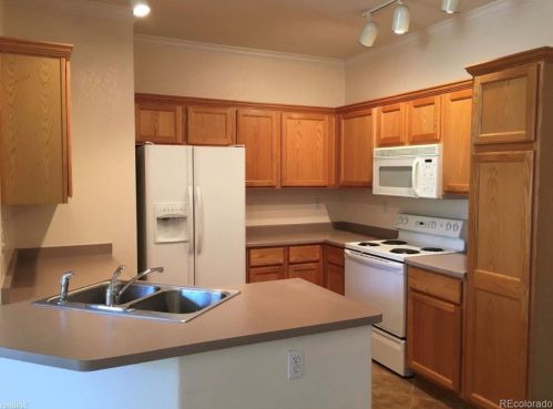 1173 Alton St, Denver, CO 80010-3052