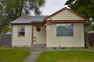 325 Graves Rd, Spokane, WA 99218-1377