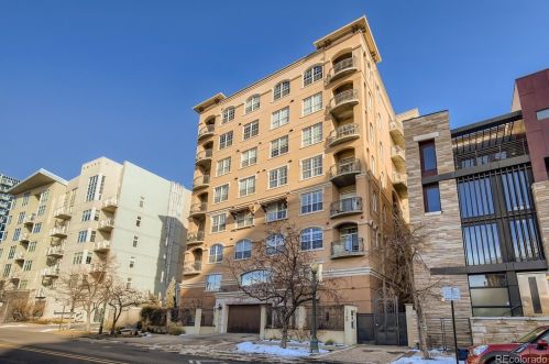 1140 Cherokee St, Denver, CO 80204-3633