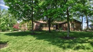 5259 Timberlake Cir, Orient, OH 43146-9249