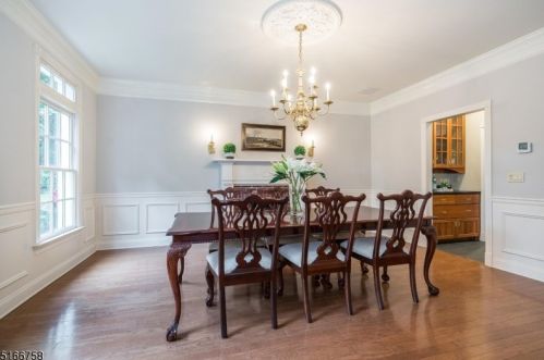 51 Woodland Rd, Dover NJ  07869-4135 exterior