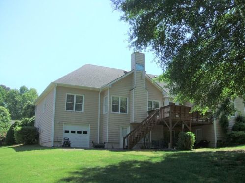 1980 Holland Park Dr, Buford, GA 30519-6786