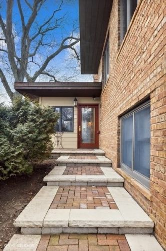 368 Birchbrook Ct, Glendale Heights, IL 60137