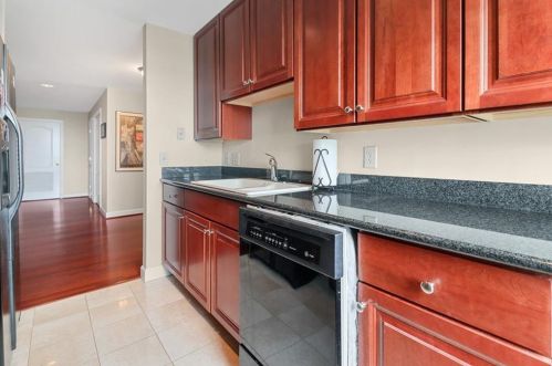 195 14th St, Atlanta GA  30318-7827 exterior
