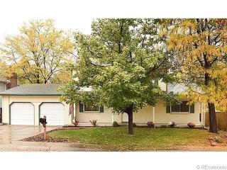 6137 83rd Way, Arvada, CO 80003-1203