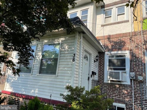 36 Terrace Ave, Camden, NJ 08105-2645