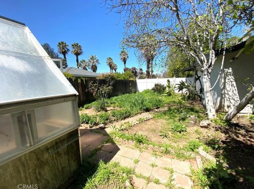 2024 Benedict Ave, Riverside CA  92506-3514 exterior