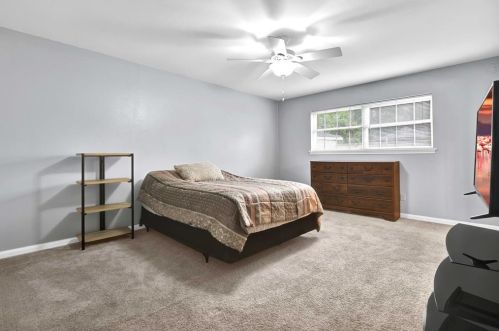 403 Pebblebrook Dr, Taylor Lake Village TX  77586-6012 exterior