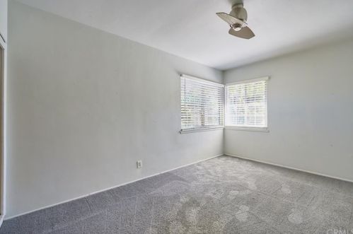 3440 Mono Dr, Riverside CA  92506-2118 exterior