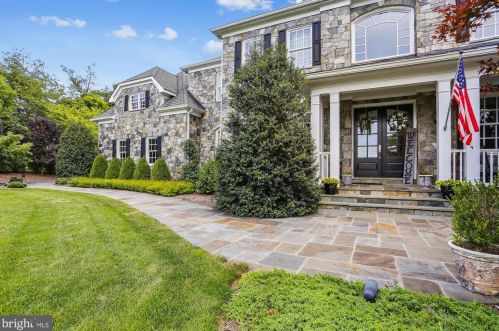 41661 Morrisworth Ln, Leesburg, VA 20175-6377