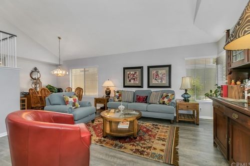 20497 Bloomfield Rd, Riverside CA  92508-2963 exterior