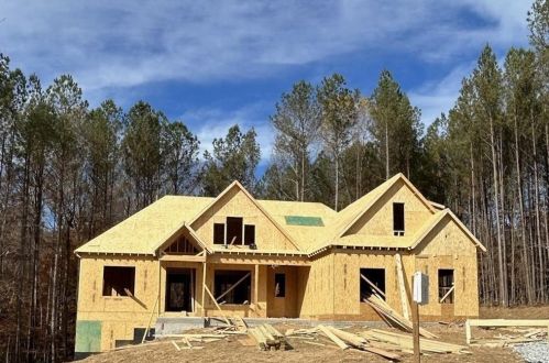 326 Evie Ln, Holly Springs, GA 30115-5924