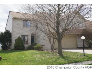 708 Higgins Rd, Champaign, IL 61822-7310