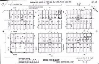 667 Lolita St, Mendota, CA 93640-2420