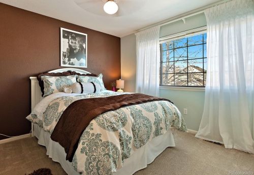 22318 Quail Run Way, Parker CO 80138-3121 exterior