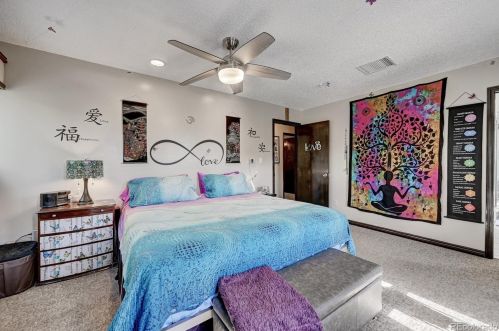 1616 Nile Ct, Aurora CO 80012-5224 exterior