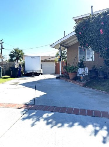 8818 Andes St, San Gabriel, CA 91776-2122