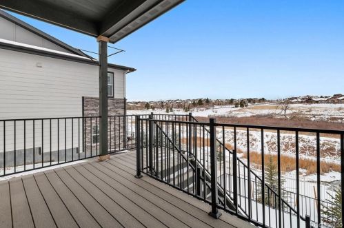 7477 Tempe Ct, Aurora CO 80016-6161 exterior