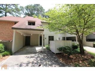 2572 Cedar Canyon Dr, Marietta, GA 30067-6655