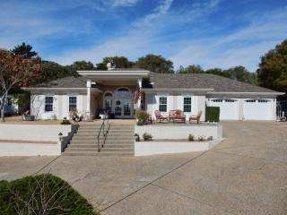 5991 Sherry Lee Ln, Salinas, CA 93907-8761
