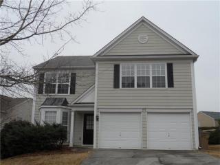 4107 Glenaire Way, Acworth, GA 30101-8822