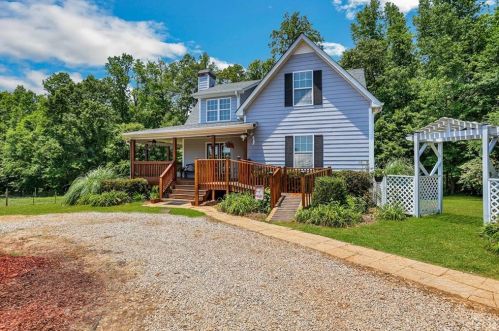 637 Wrights Mill Rd, Commerce, GA 30530-6816