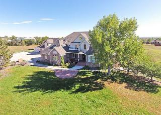 14650 Irving St, Westminster CO  80023-9432 exterior