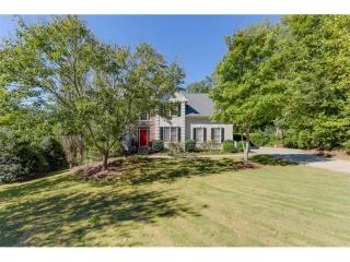5000 Charleston Ln, Roswell, GA 30075-3298