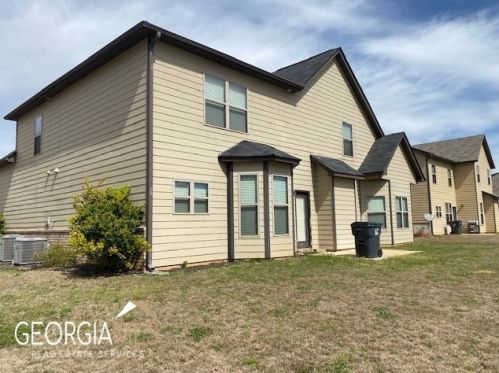 377 Victory Ln, Locust Grove, GA 30248-6020