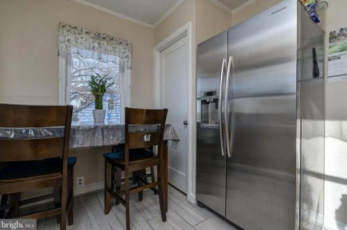 4506 Clearfield Rd, Silver Spring MD 20906-4614 exterior