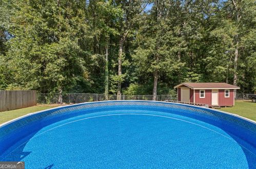 139 Longview Rd, Stockbridge GA  30281-2629 exterior