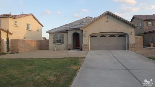 84445 Indigo Ct, Coachella, CA 92236-7346