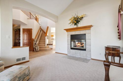 15972 66th Cir, Arvada CO  80007-7584 exterior