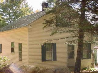 151 Winter St, Unity, NH 03773-1436