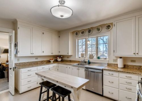 79 Crocus Hl, Saint Paul MN  55102-2809 exterior