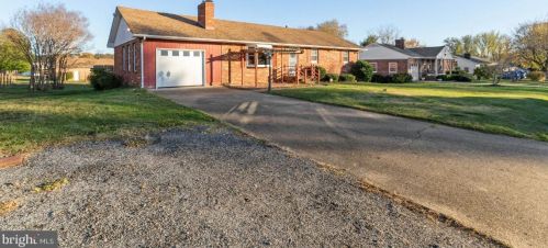12011 Wheaton Rd, Fredericksburg, VA 22407-6740