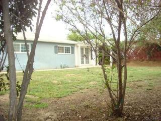 5983 Ordway St, Riverside, CA 92504-1134