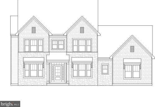 5354 Wilshire Rd, Harrisburg, PA 17112-3422