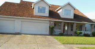2733 Elliott Ave, Damascus, OR 97030